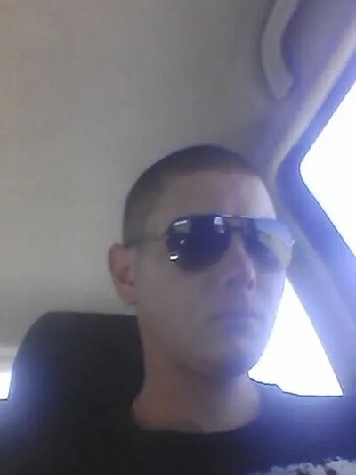  ,   , 36 ,   c 