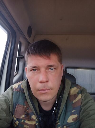  ,   , 37 ,     , c 