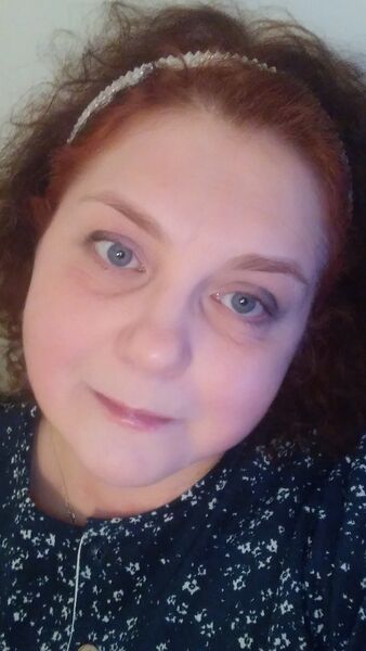  ,   , 58 ,   ,   
