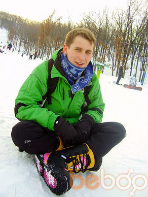 ���������� �������, ���� ������� Bersek, 36 ���, ������������ ��� ������, ����� � ���������, c�������� ���������