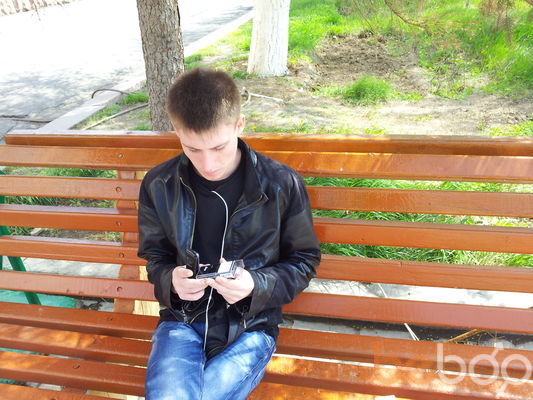  ,   Slavik, 33 ,   ,   , c 