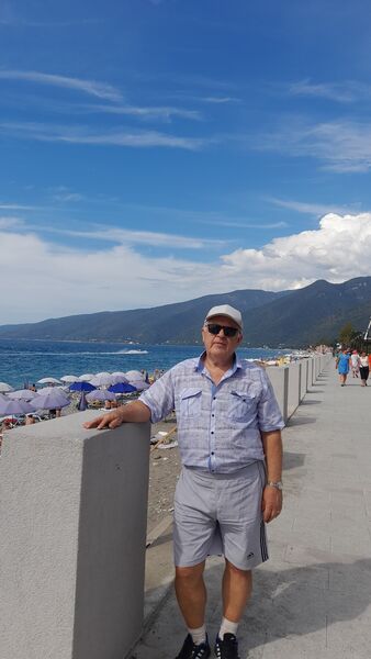   ,   , 71 ,   c , 
