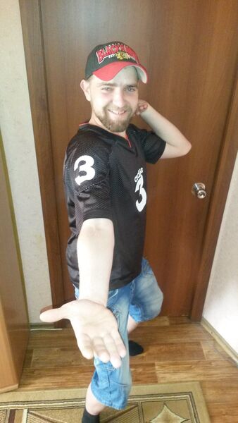  -,   , 37 ,   ,   , c 