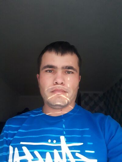  --,   , 39 ,   ,   