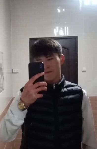  ,   , 20 ,   ,   
