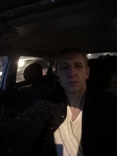  ,   , 54 ,   