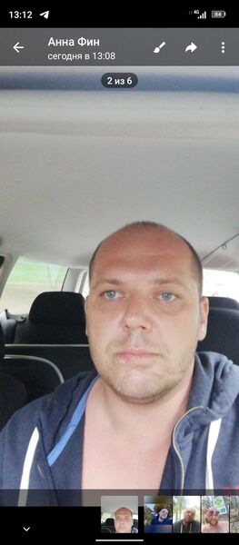  ,   Anton, 39 ,   ,   