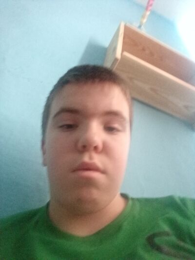  ,   Evgeny, 26 ,   ,   
