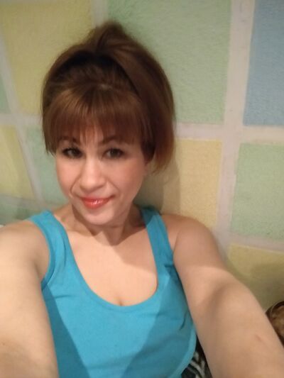  Soho,   , 42 ,     , c , 