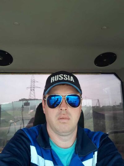  -,   , 37 ,   ,   