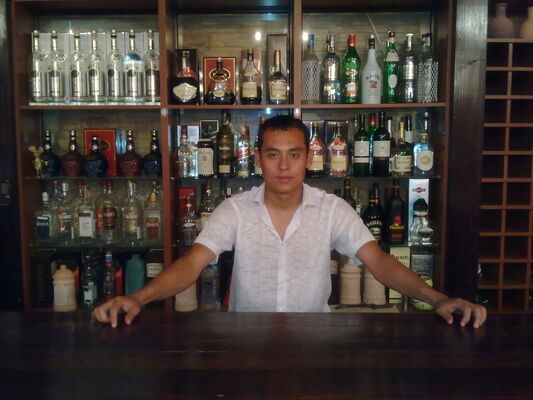  ,   Sanjar, 38 ,   , 