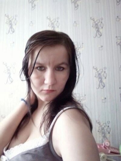  -,   , 32 ,     , c 