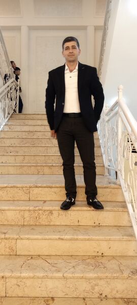  ,   Elvar, 36 ,   ,   , c 