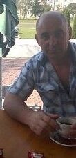  ,   Vitold, 53 ,   