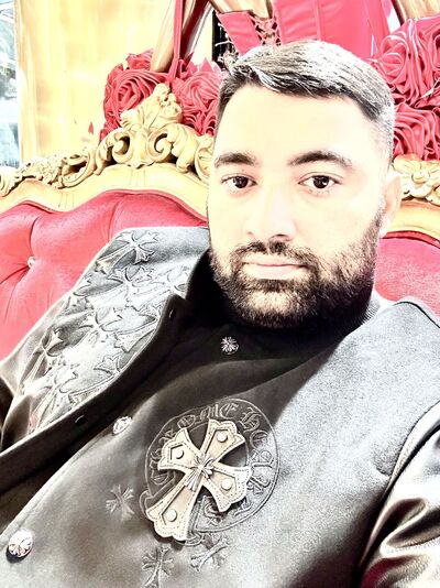  ,    , 37 ,   ,   