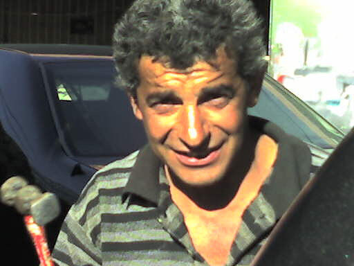  ,   Vahan, 58 ,   