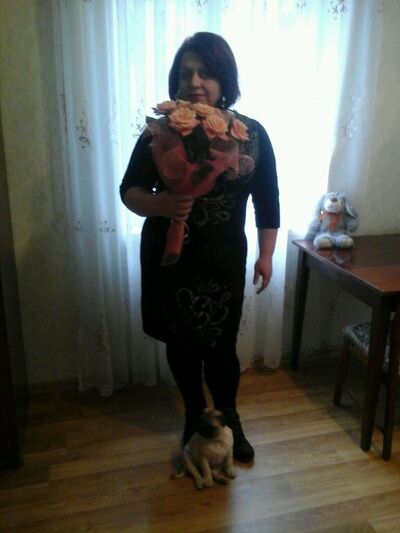  ,   , 45 ,   ,   