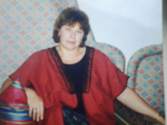  ,   , 65 ,  