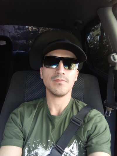  ,    , 30 ,   c , 
