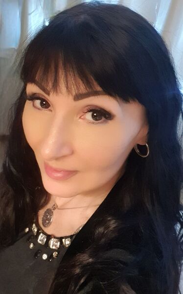  ,   , 47 ,   c 