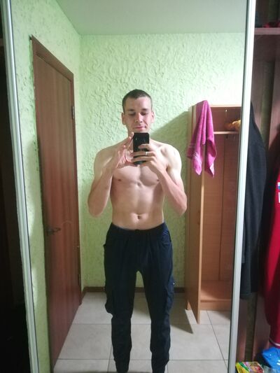  ,   , 24 ,   ,   , 