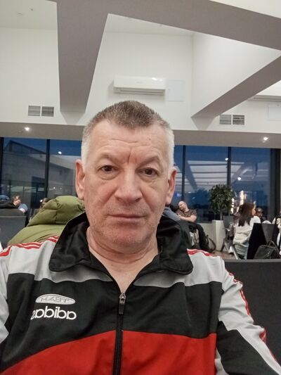  ,   , 59 ,   ,   , 