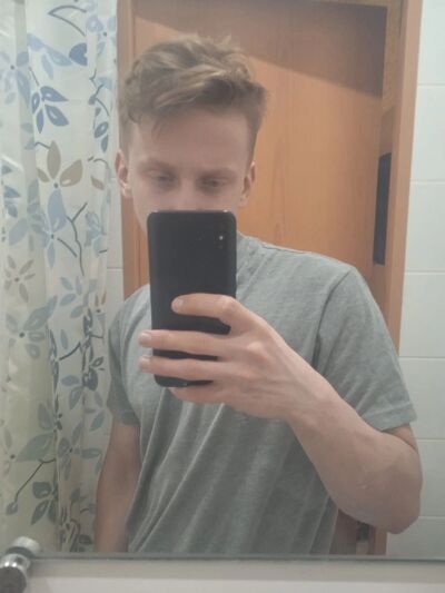  -,   , 25 ,   ,   