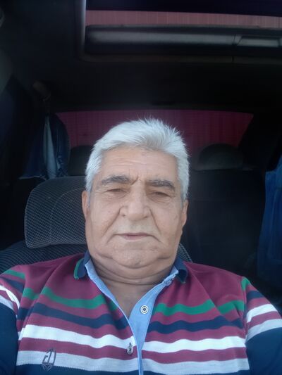  ,   , 60 ,   ,   