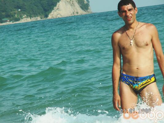  --,   Ifidel, 47 ,     , c 