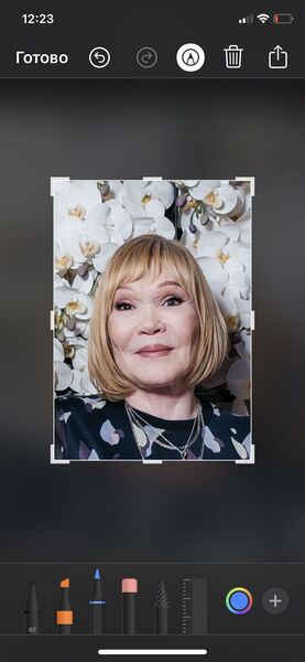  ,   , 61 ,   c , 