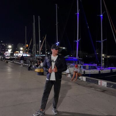  ,   , 21 ,   ,   , c 