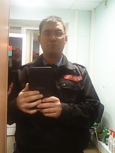  ,   , 52 ,   ,   , c 