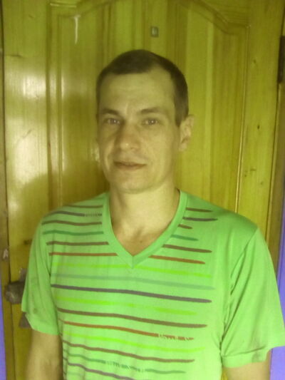  ,   , 45 ,     , c 