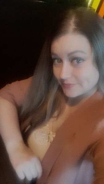  ,   , 35 ,   c 