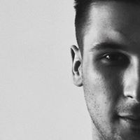   ,   Alexey, 32 ,   ,   , c 