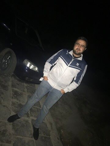  ,   M  K, 32 ,   ,   