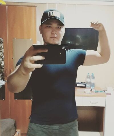  ,   , 30 ,   ,   , c 