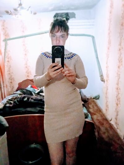  ,   , 34 ,   ,   , 