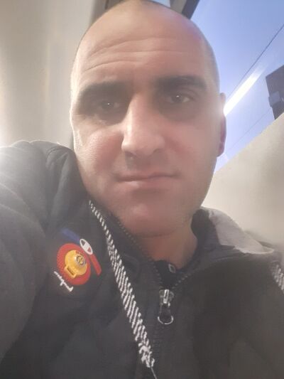  --,   , 45 ,   ,   