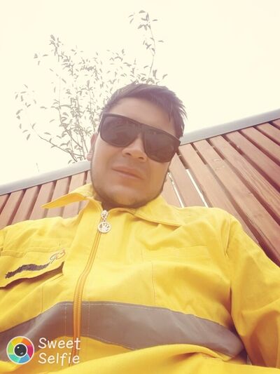  ,   Anvar, 27 ,   ,   