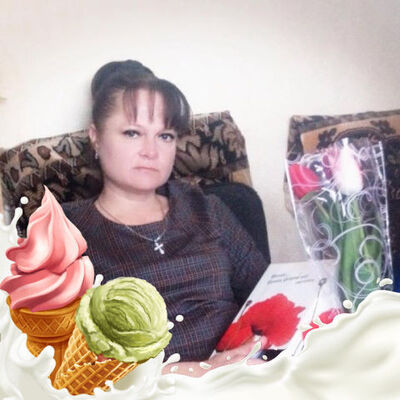  ,   , 48 ,   