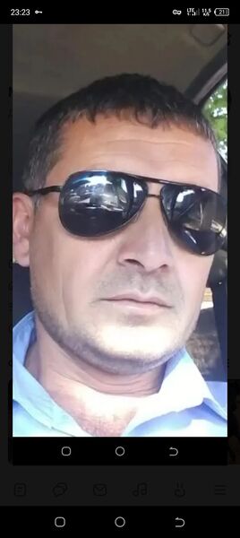 ,   , 46 ,   ,   