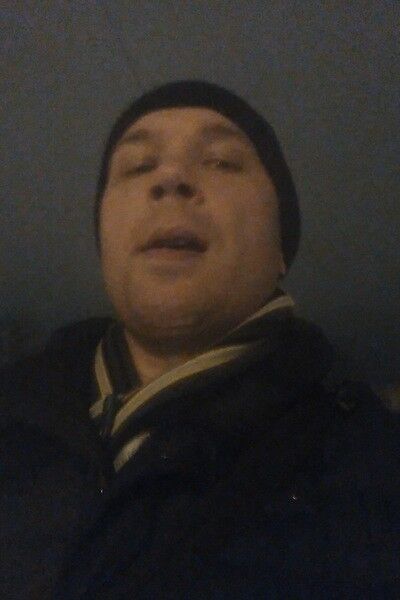  ,   , 39 ,   
