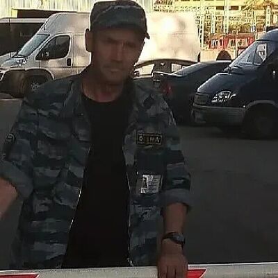  ,   , 59 ,   ,   
