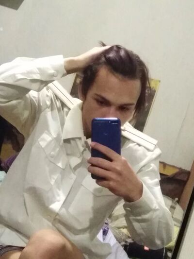  ,   , 21 ,   ,   
