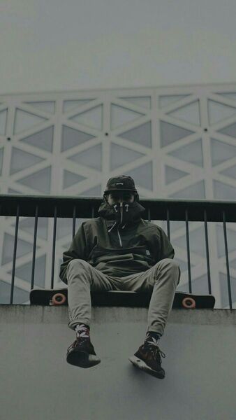  ,    , 25 ,   ,   , c 