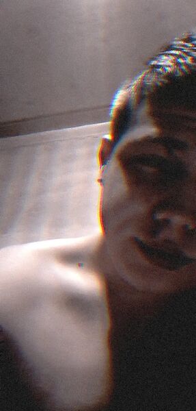  --,   , 21 ,   ,   