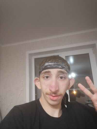  ,   , 22 ,   ,   