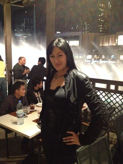 ,   Irina, 48 ,     , c 