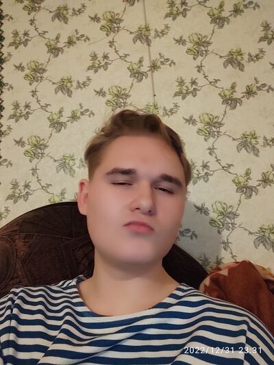  ,   Vlad, 24 ,   ,   